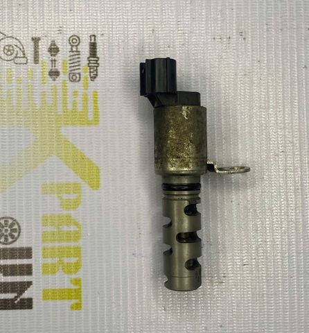 Van VVTI ( Van dầu trục cam) Toyota Altis Vios Camry Yaris 2006-2013