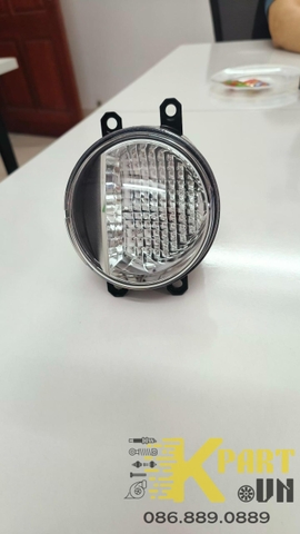 Đèn gầm led Vios 2017