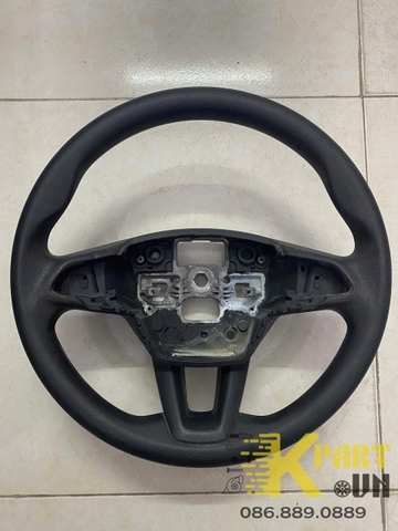 Vô lăng Ecosport 2019