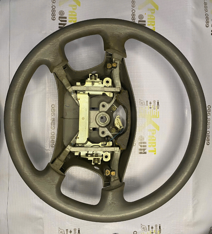 Vô lăng camry 2.2 1997-2002