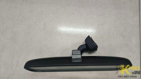 Gương trong xe Vios/Innova/Foruner