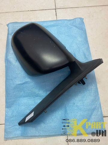 Gương chiếu hậu Innova 2013