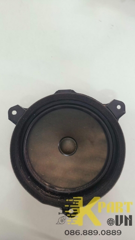 Loa cánh cửa Altis - Vios 2009