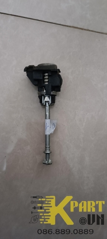 Ổ khóa Vios 2009 - 2016 FL