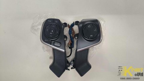 Phím tích hợp Camry 2.0 2015