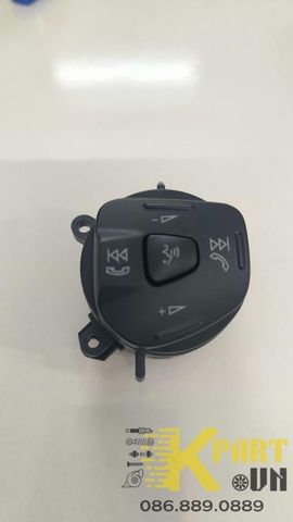 Phím tích hợp Ranger 2.2