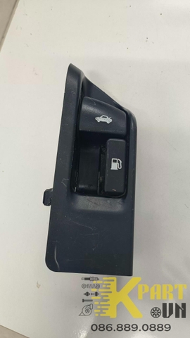 Tay giật nắp bình xăng, cốp Vios 2010 - 2023