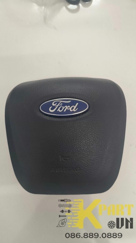 Túi khí vô lăng Ranger 2.2