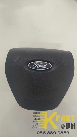 Túi khí vô lăng Ranger 3.2