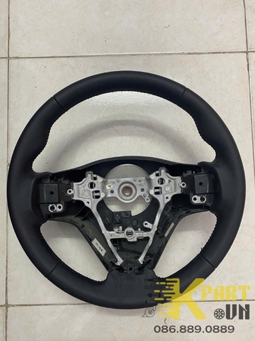 Vô lăng Vios 2019