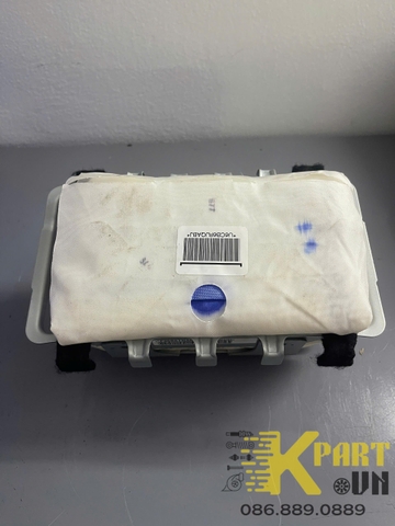 Túi khí phụ Xpander