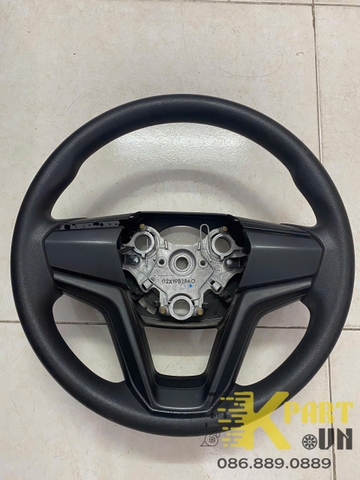 Vô lăng D-Max 2020