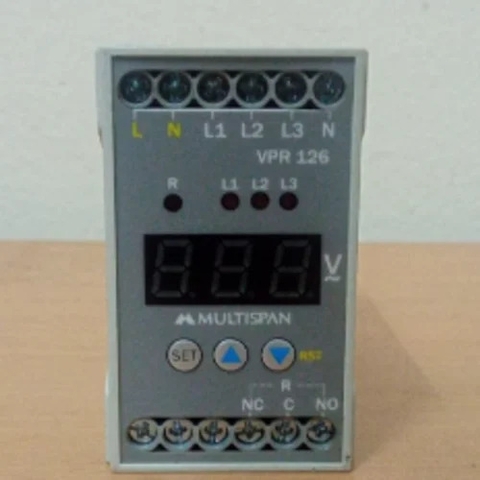 ro le bao ve 3 pha multispan vpr 126 e6ef792b 897e 4b1a 9a27 4427eb05652a