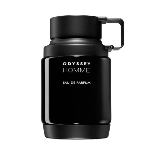 Armaf Odyssey Homme EDP