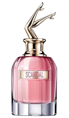 Jean Paul Gaultier Scandal EDP