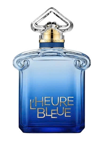 Guerlain L’Heure Bleue EDP
