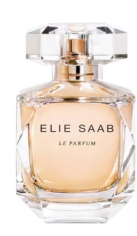 Elie Saab Le Parfum EDP