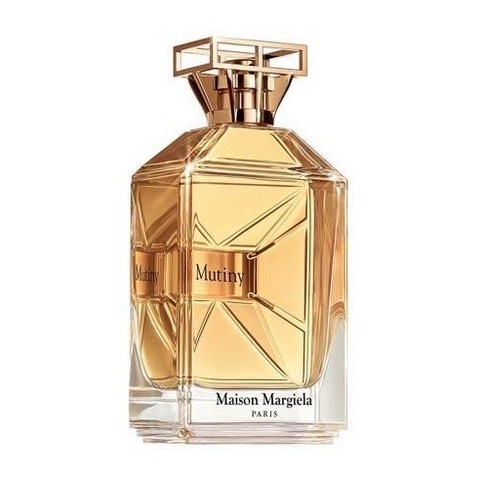 Maison Martin Margiela Mutiny EDP