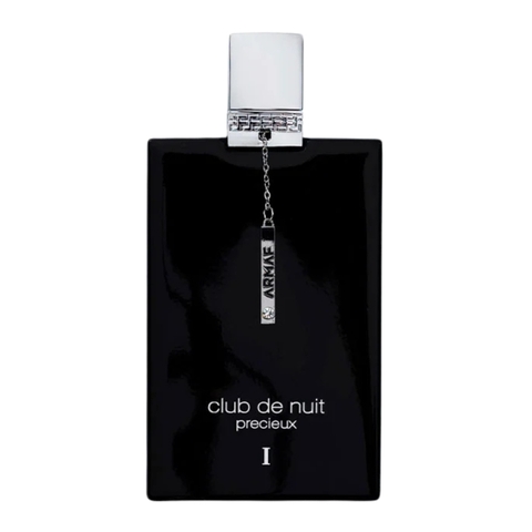 Armaf Precieux I Extrait De Parfum