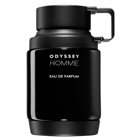 Armaf Odyssey Homme EDP