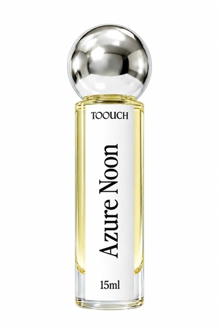 Toouch Azure Noon