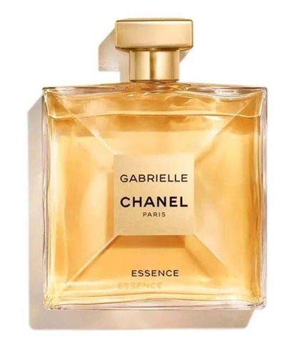 Chanel Gabrielle Essence EDP