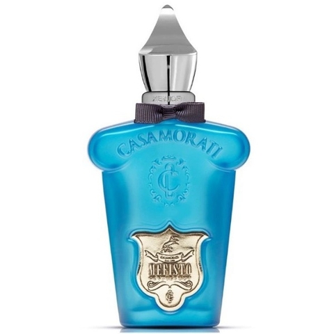 Xerjoff Casamorati Mefisto Gentiluomo EDP