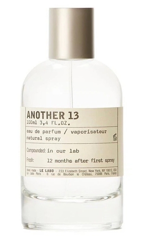 Le Labo Another 13 EDP