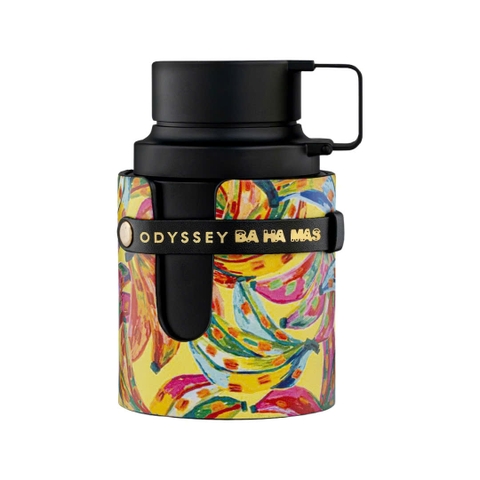Armaf Odyssey Bahamas EDP