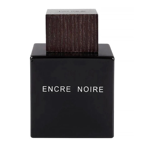 Lalique Encre Noire EDT