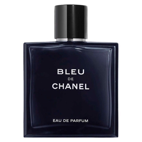 Bleu De Chanel EDP