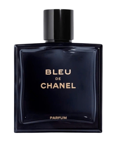 Chanel Bleu De Chanel Parfum