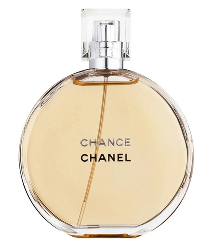 Chanel Chance EDT