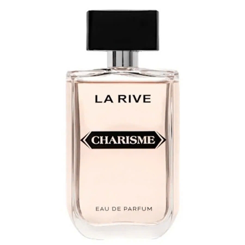 La Rive Charisme EDP