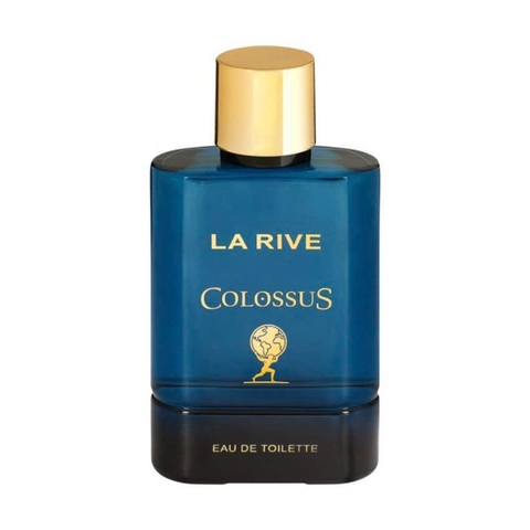 La Rive Colossus EDT