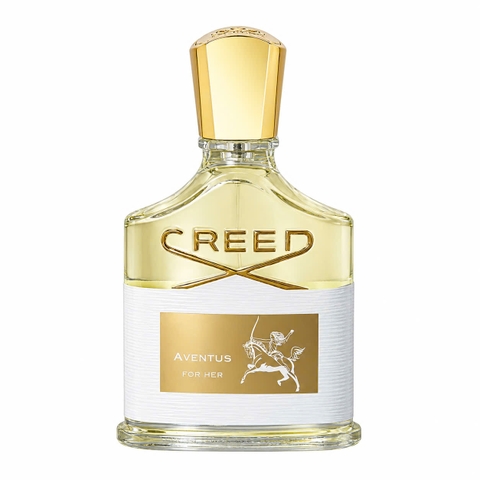 Creed Aventus For Her EDP