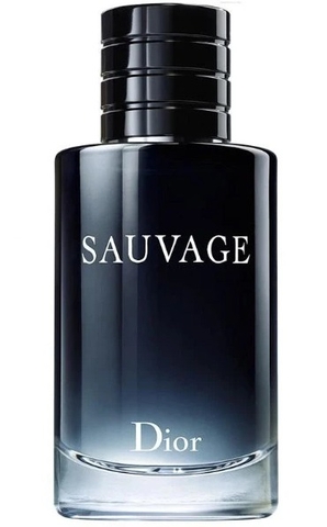 Dior Sauvage EDT