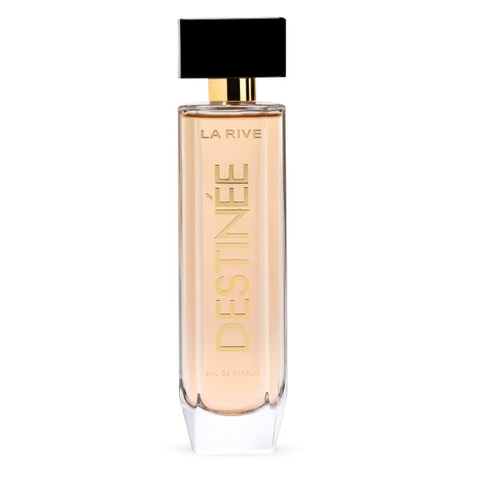 La Rive Destinée EDP