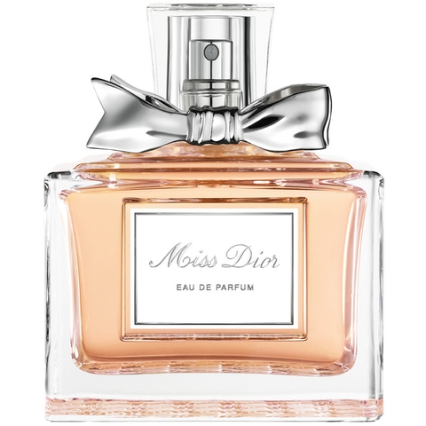 Miss Dior Eau De Parfum