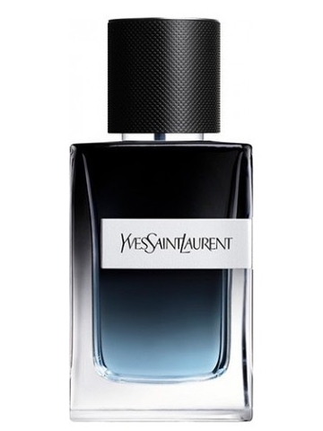 Yves Saint Laurent Y EDP