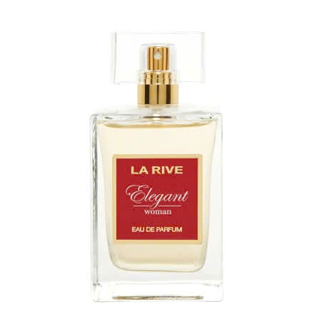La Rive Elegant EDP