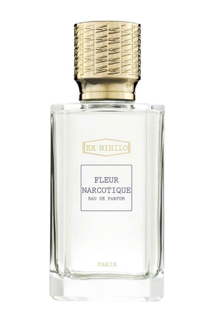 Ex Nihilo Fleur Narcotique EDP