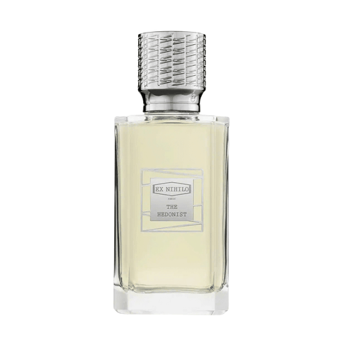 Ex Nihilo The Hedonist EDP
