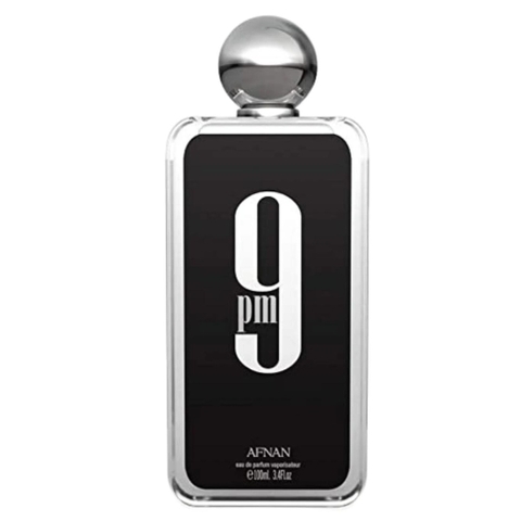 Afnan 9PM EDP