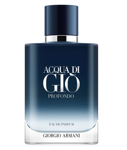 Giorgio Armani Acqua di Gio Profondo EDP