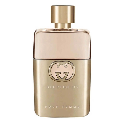 Gucci Guilty Pour Femme EDP