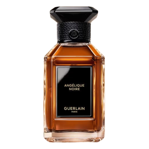 Guerlain Angélique Noire EDP