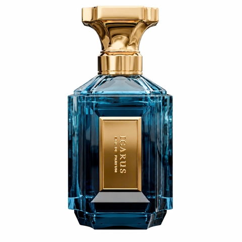 Velixir Parfums Icarus EDP
