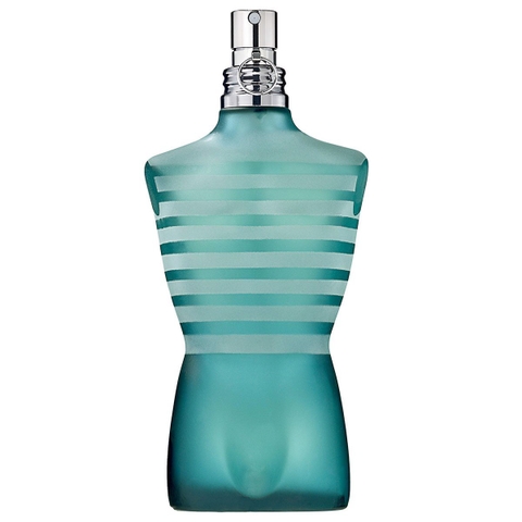 Jean Paul Gaultier Le Male EDT