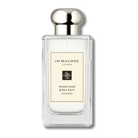 Jo Malone London Wood Sage & Sea Salt Cologne